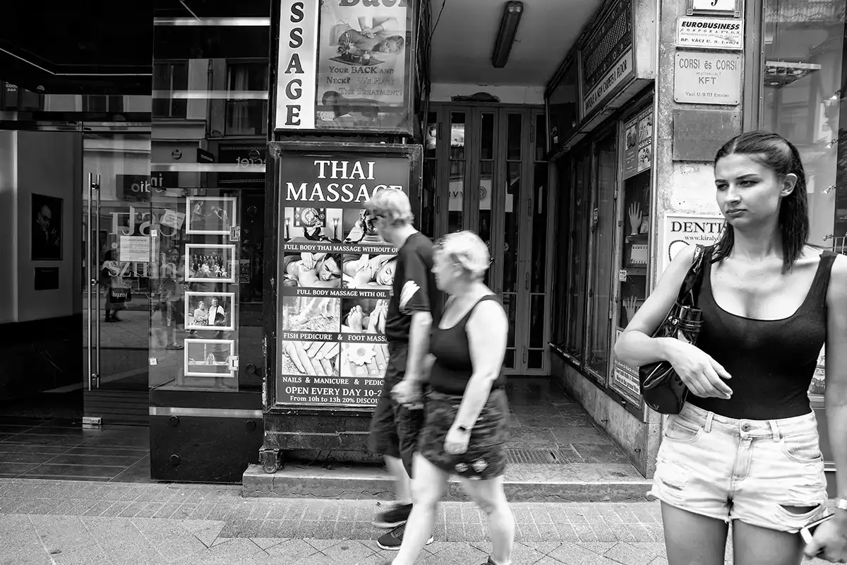 Gonçalo Cunha de Sá