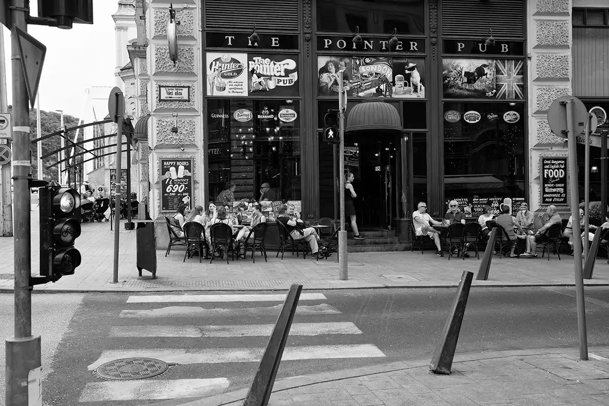 Gonçalo Cunha de Sá