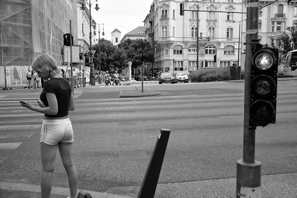 Gonçalo Cunha de Sá