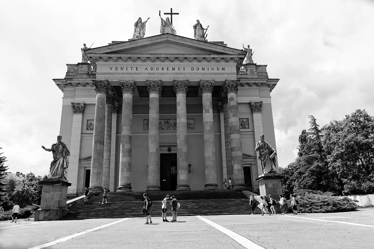 Gonçalo Cunha de Sá