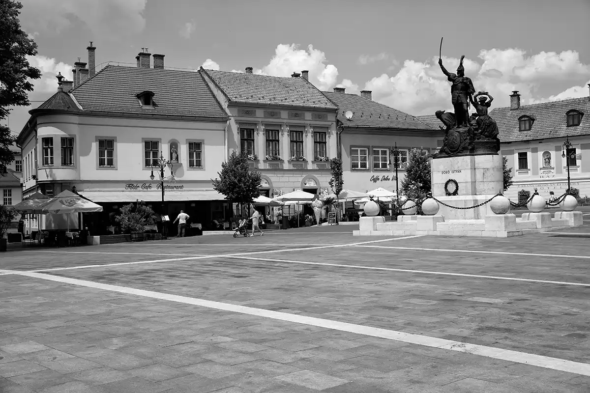 Gonçalo Cunha de Sá