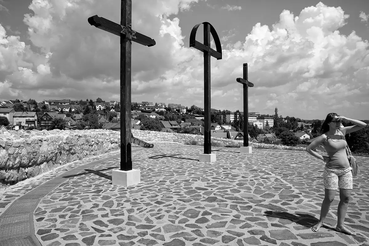 Gonçalo Cunha de Sá