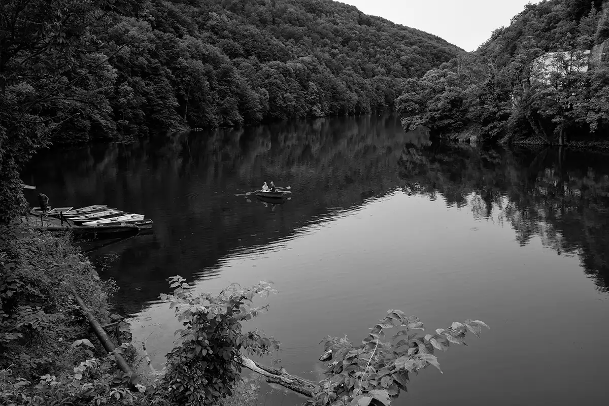Gonçalo Cunha de Sá