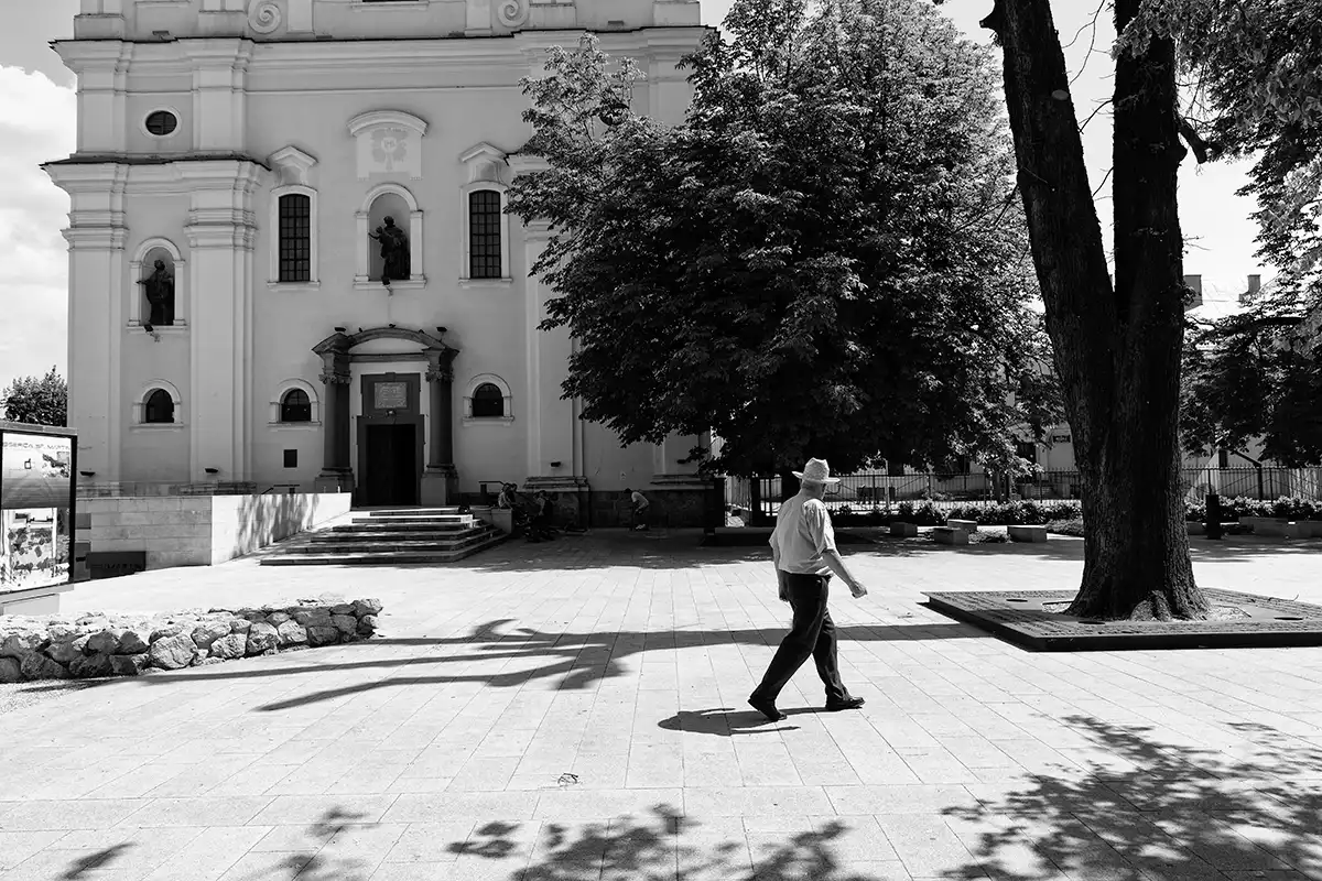 Gonçalo Cunha de Sá