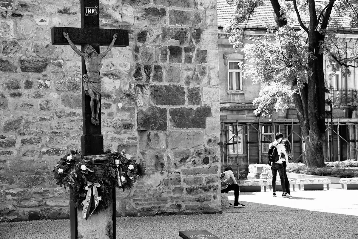 Gonçalo Cunha de Sá