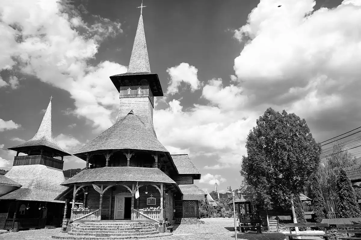 Gonçalo Cunha de Sá