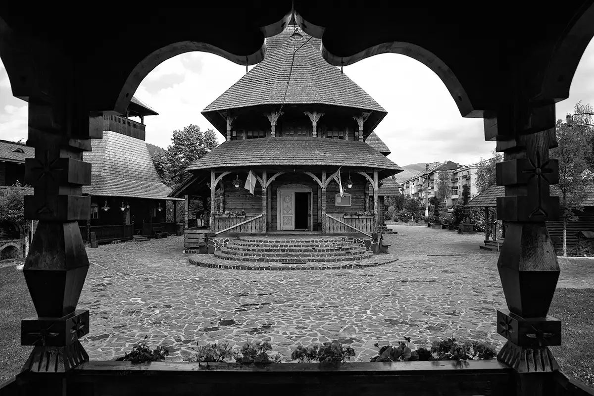 Gonçalo Cunha de Sá