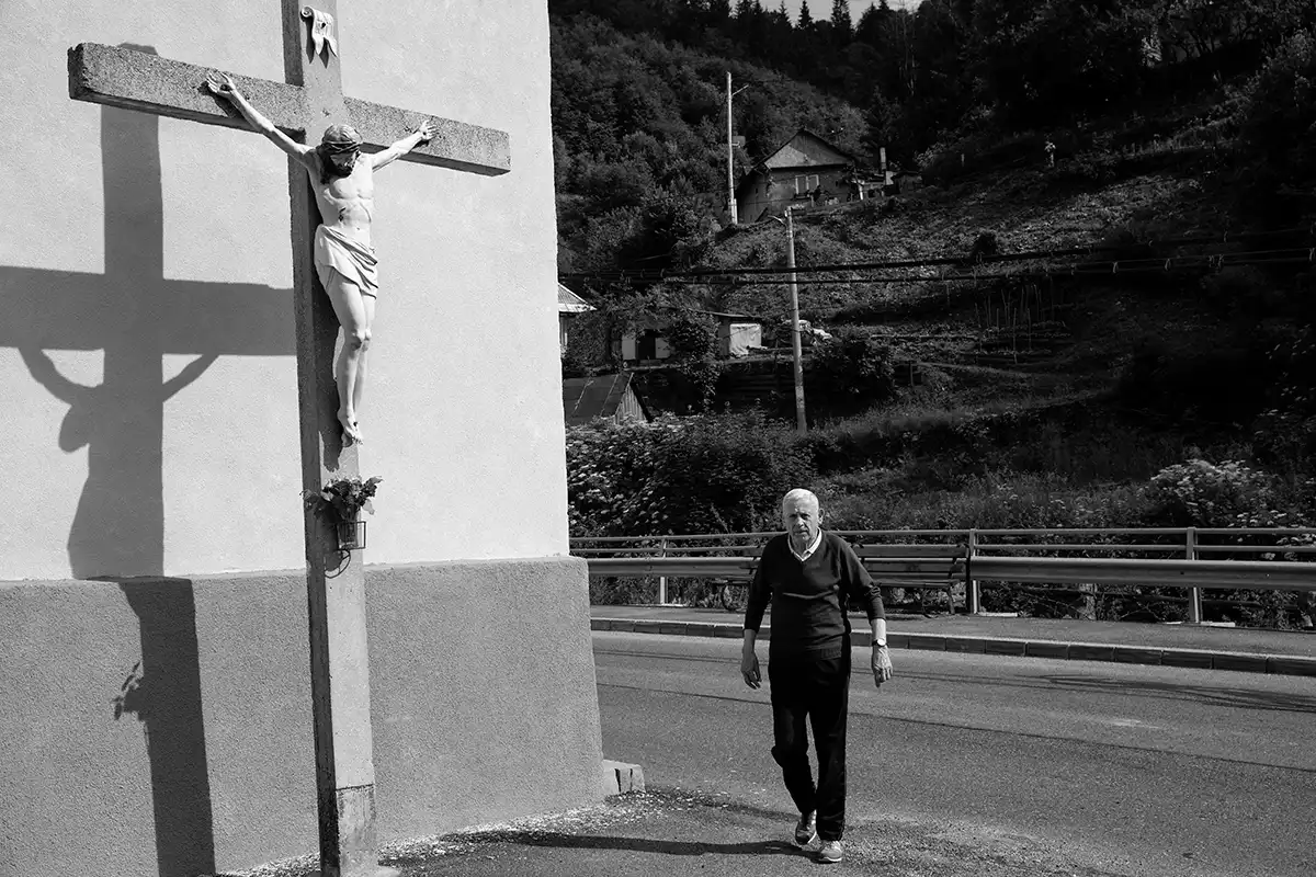 Gonçalo Cunha de Sá