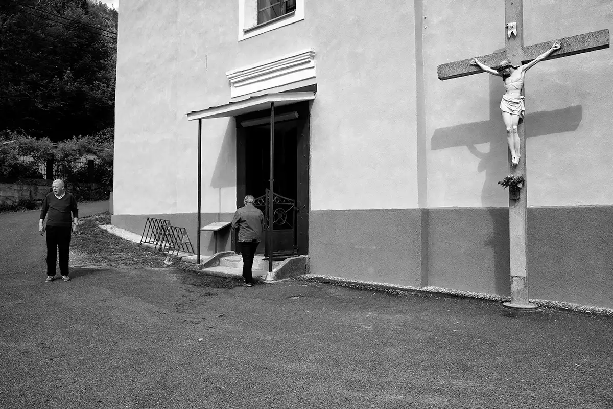 Gonçalo Cunha de Sá