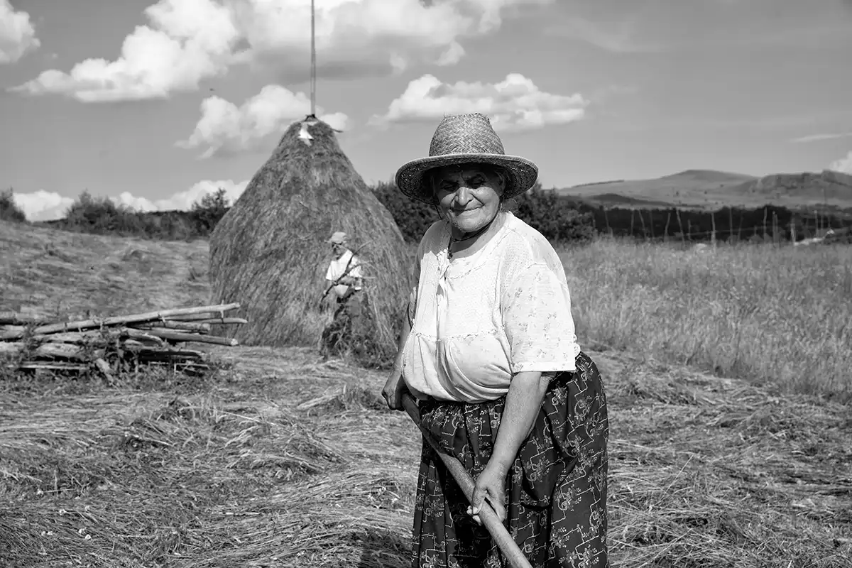 Gonçalo Cunha de Sá