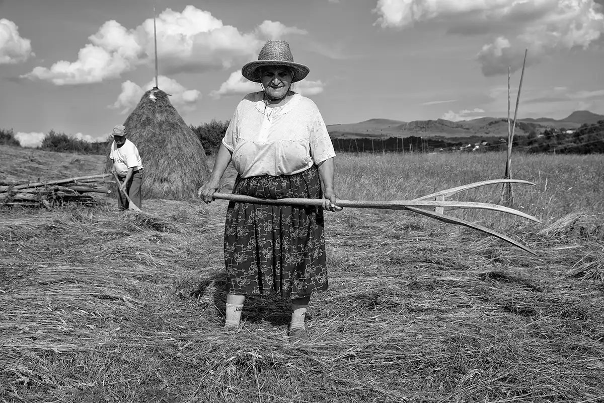 Gonçalo Cunha de Sá