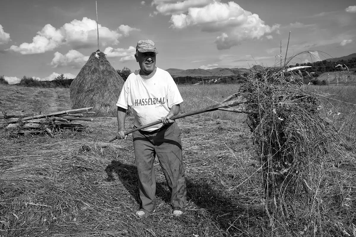 Gonçalo Cunha de Sá