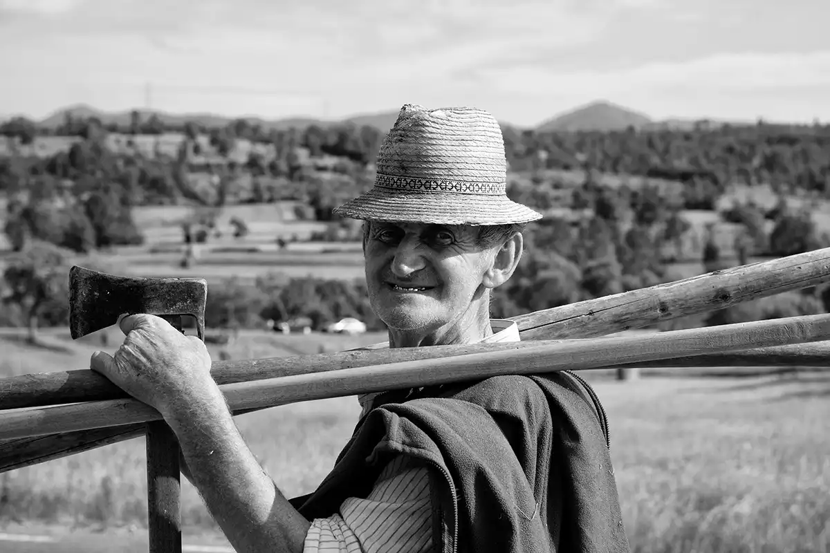 Gonçalo Cunha de Sá