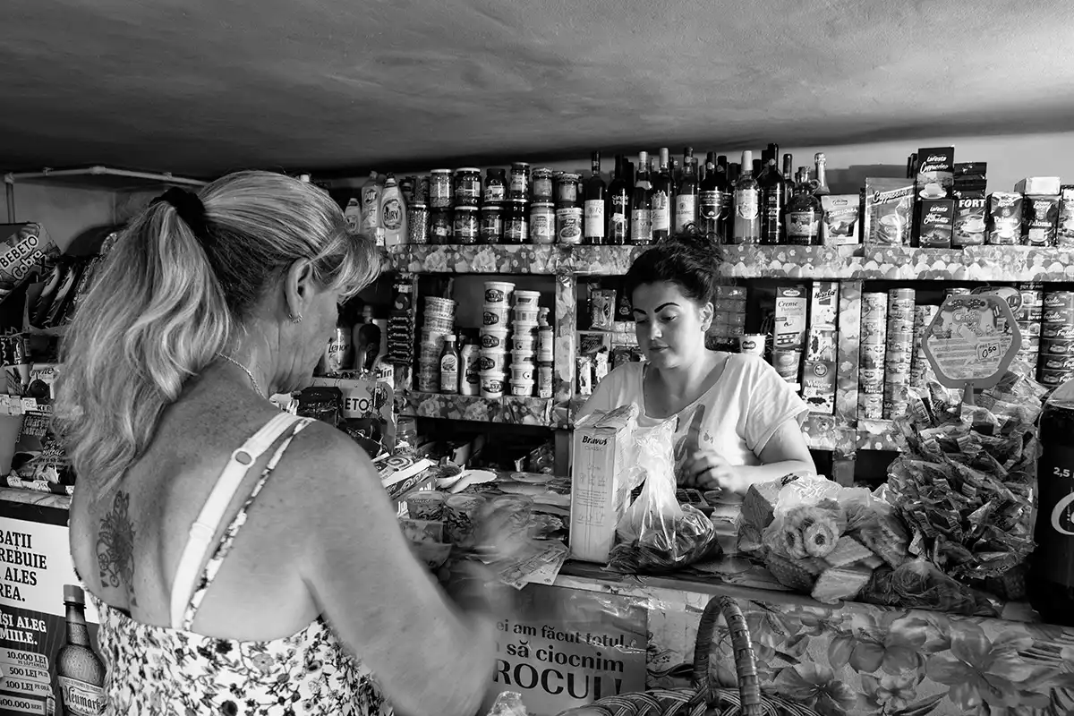 Gonçalo Cunha de Sá