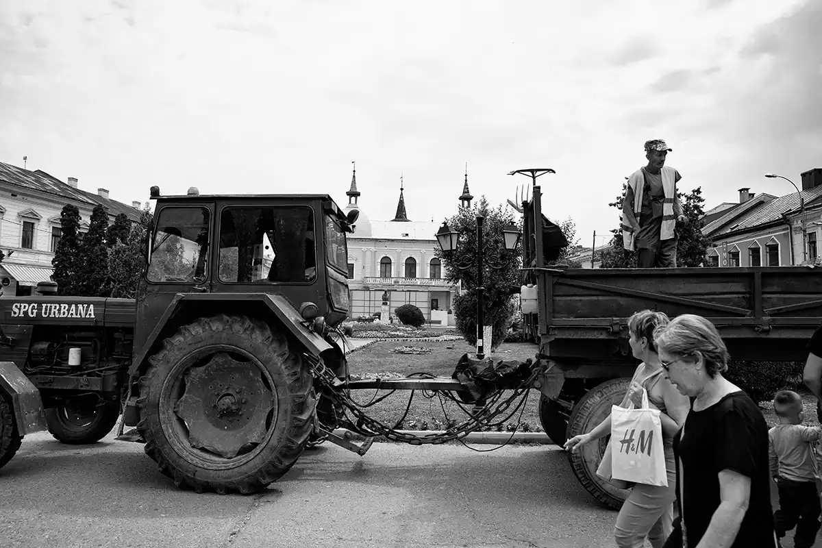 Gonçalo Cunha de Sá