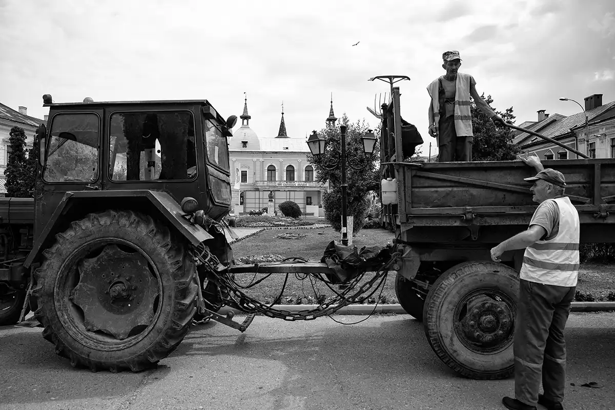 Gonçalo Cunha de Sá