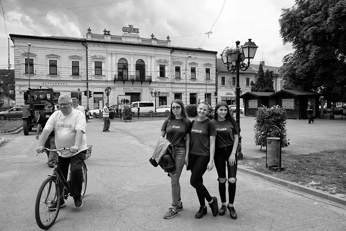 Gonçalo Cunha de Sá