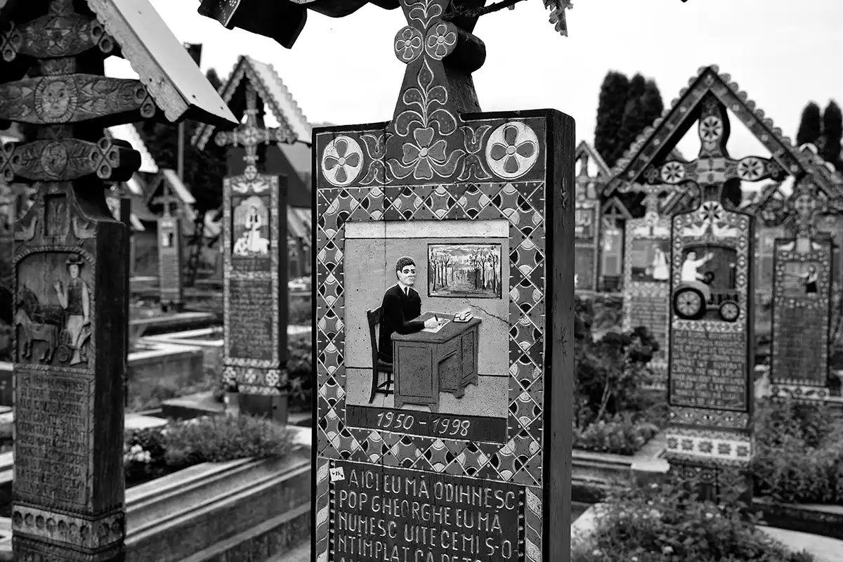 Gonçalo Cunha de Sá