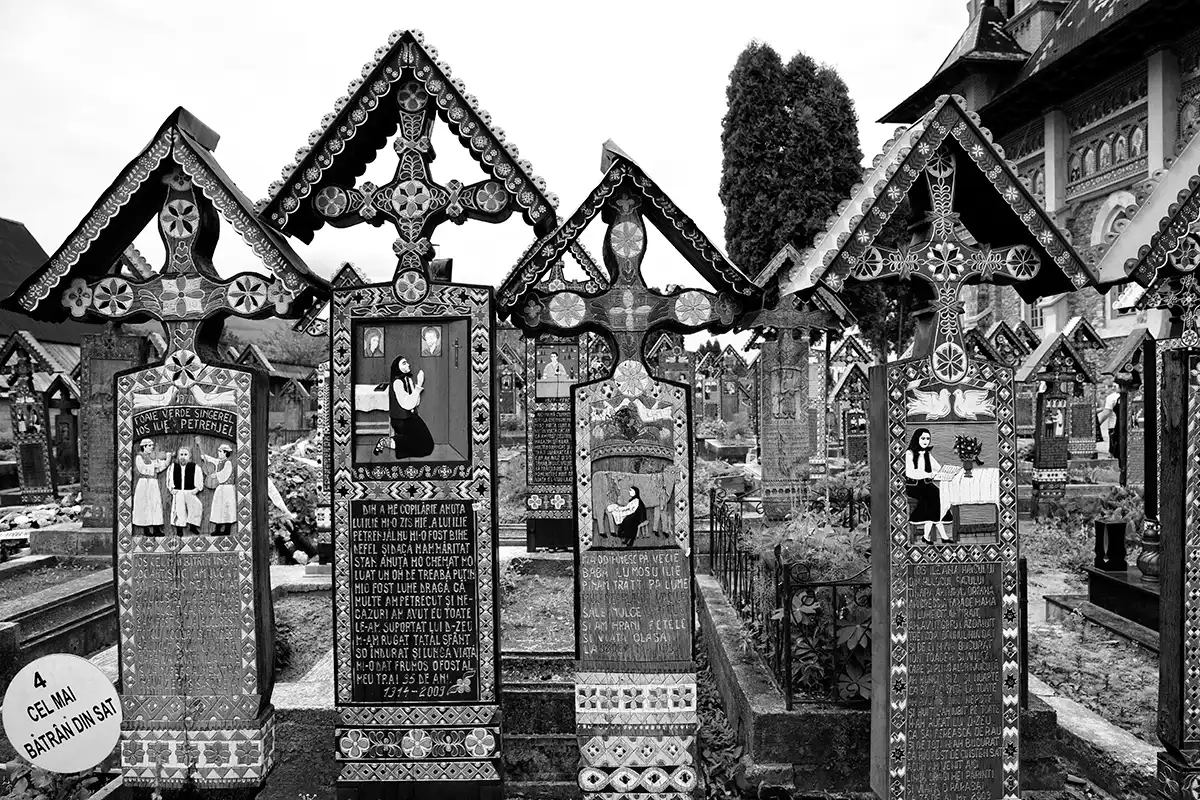 Gonçalo Cunha de Sá