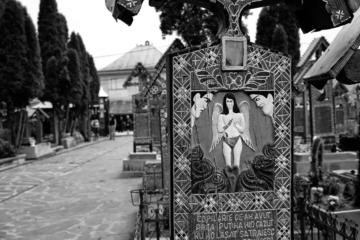 Gonçalo Cunha de Sá