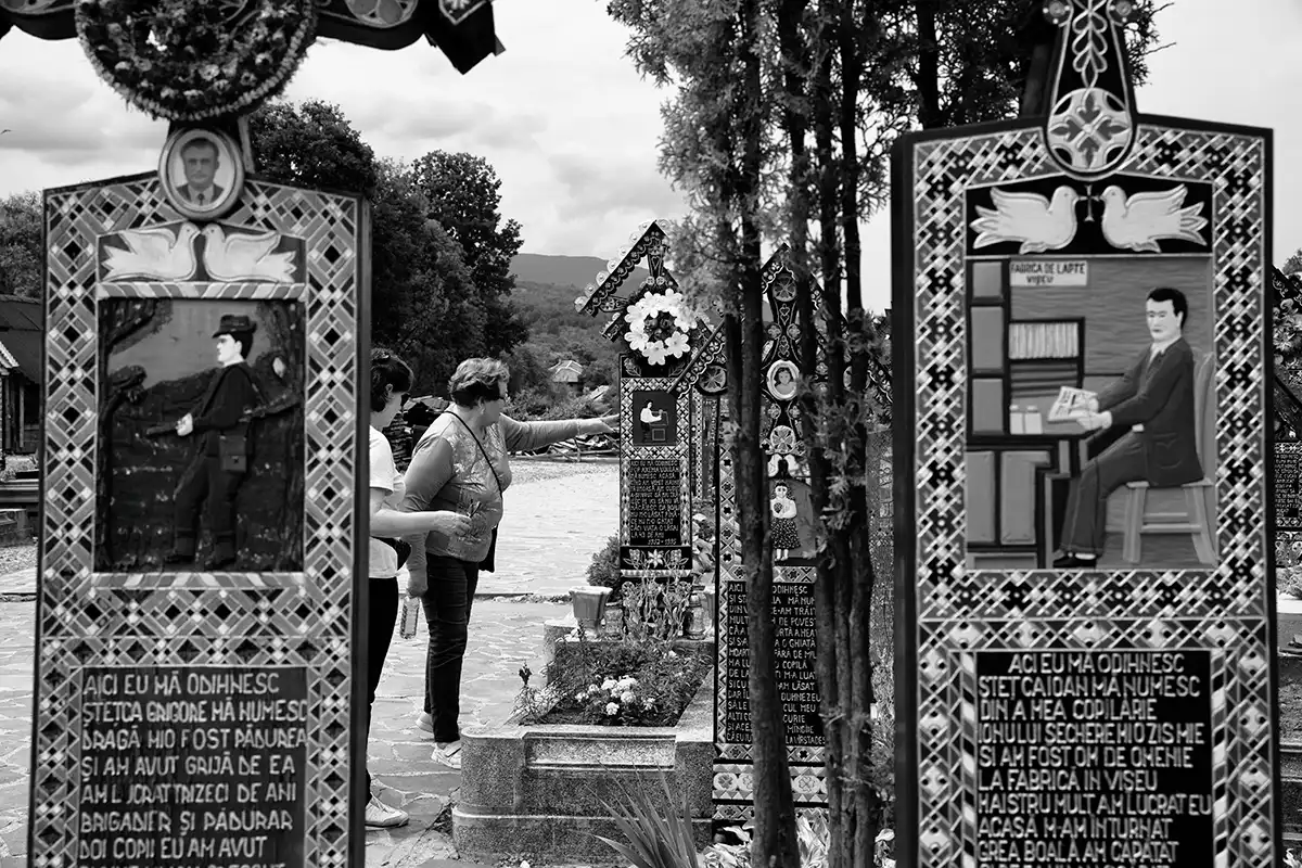 Gonçalo Cunha de Sá