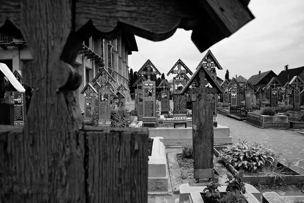 Gonçalo Cunha de Sá