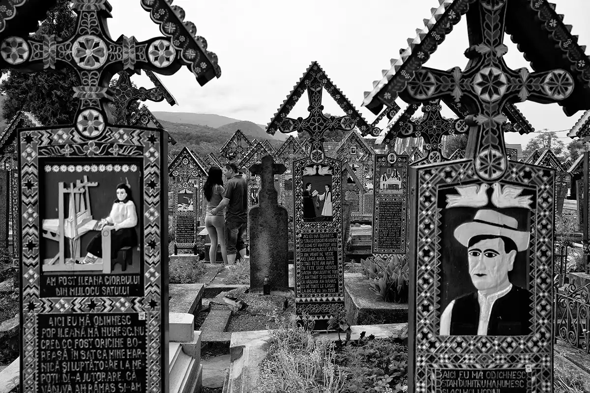 Gonçalo Cunha de Sá