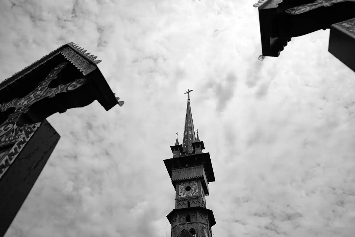 Gonçalo Cunha de Sá