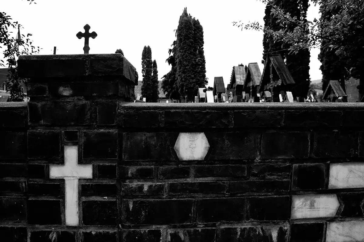 Gonçalo Cunha de Sá