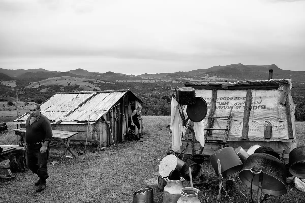 Gonçalo Cunha de Sá