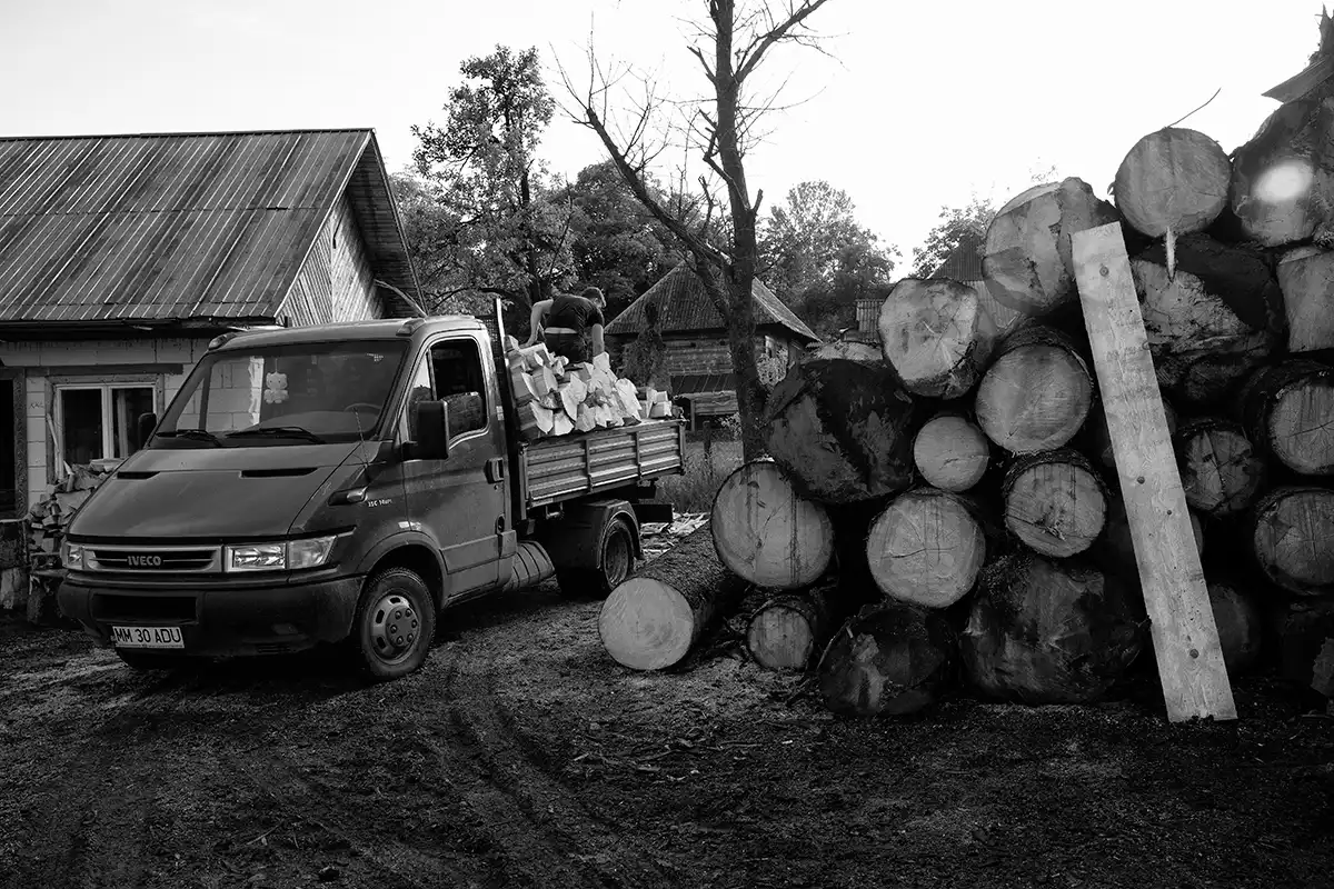 Gonçalo Cunha de Sá