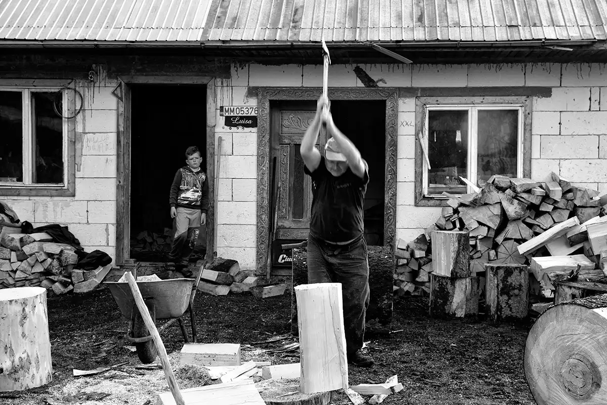 Gonçalo Cunha de Sá