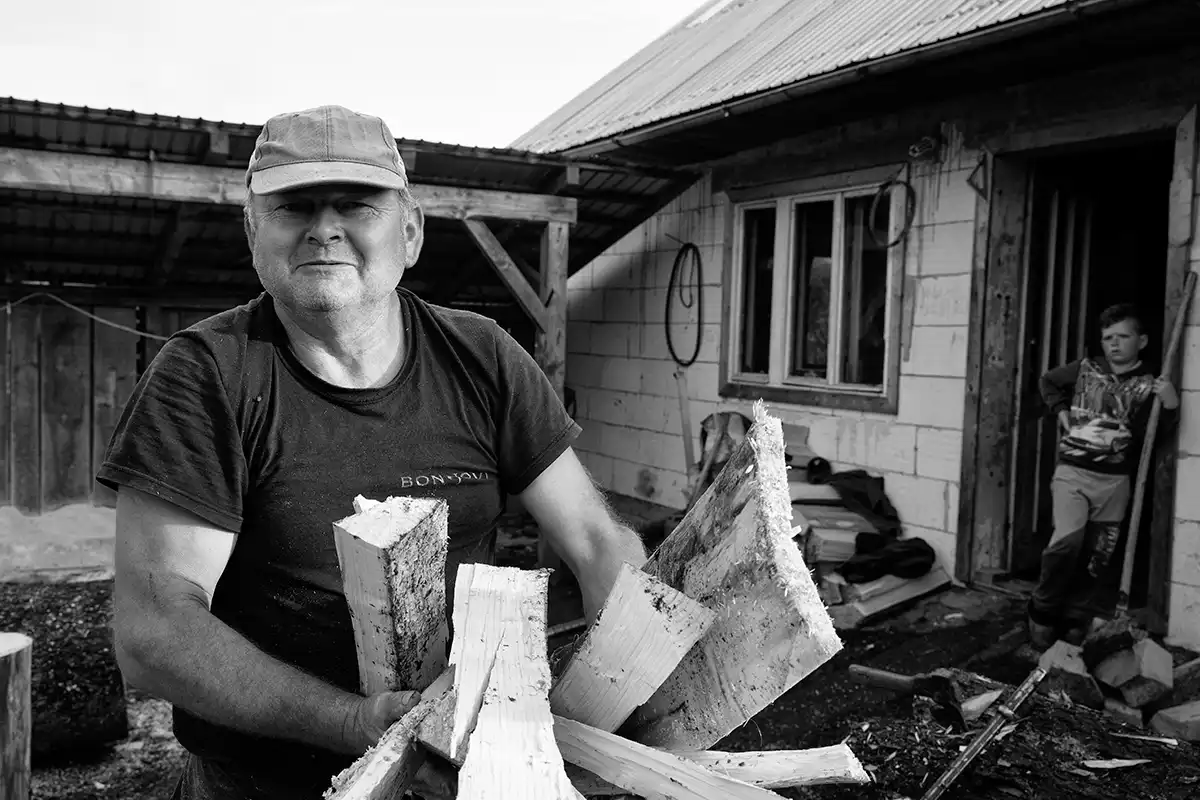 Gonçalo Cunha de Sá