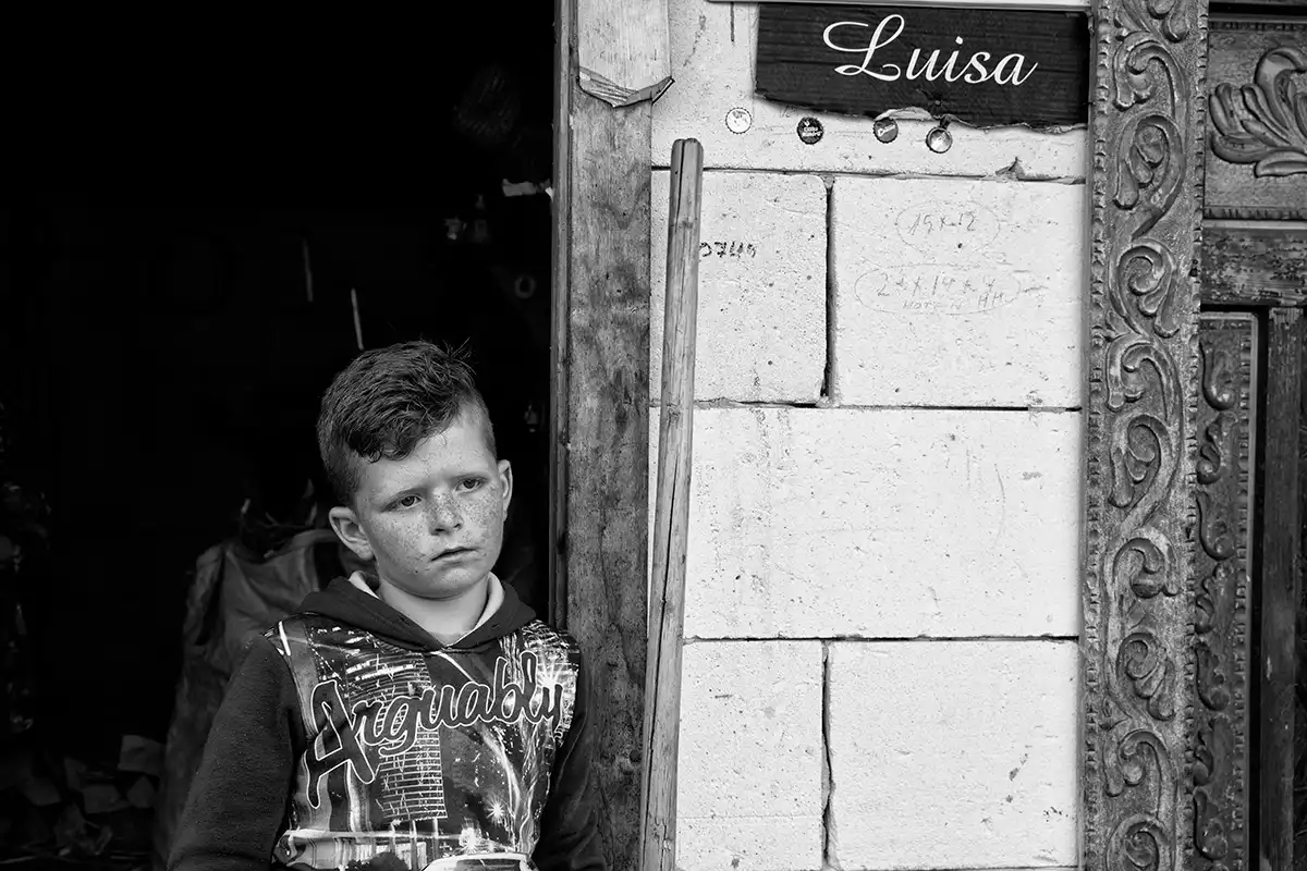 Gonçalo Cunha de Sá