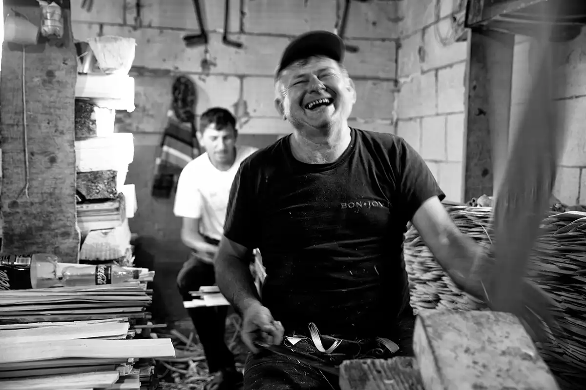 Gonçalo Cunha de Sá