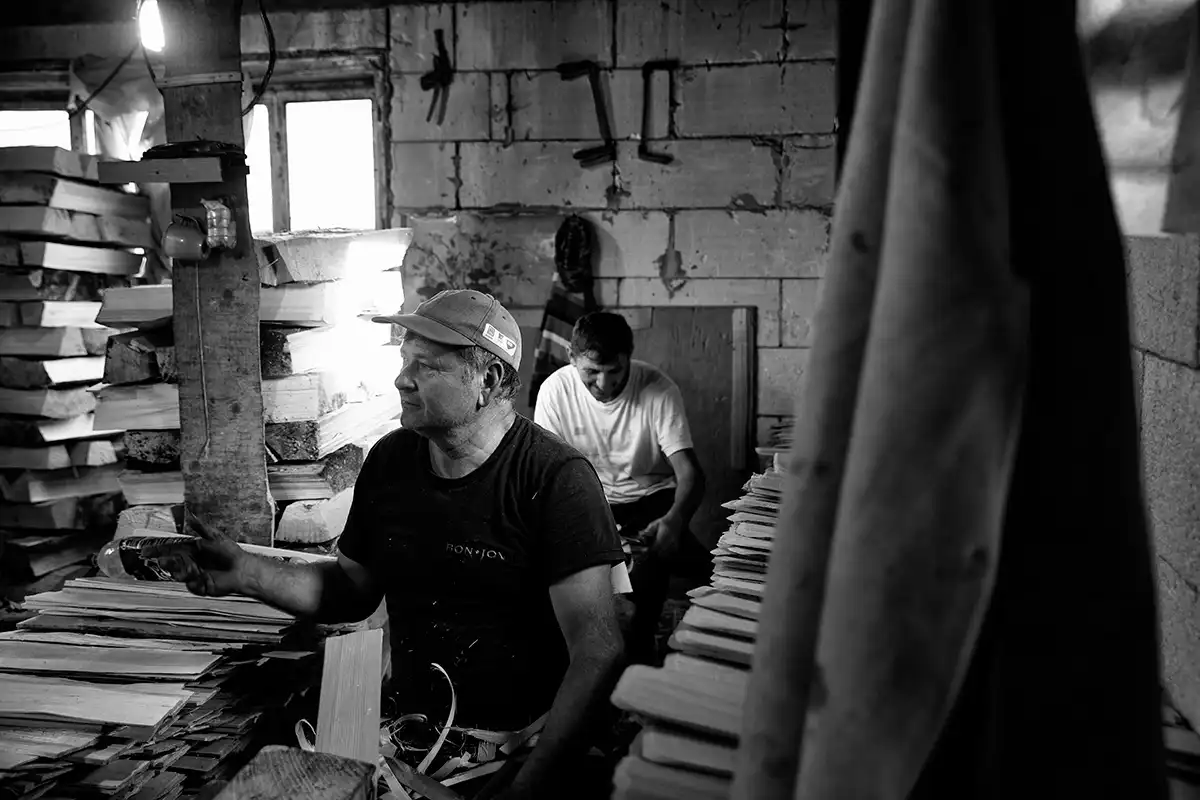 Gonçalo Cunha de Sá