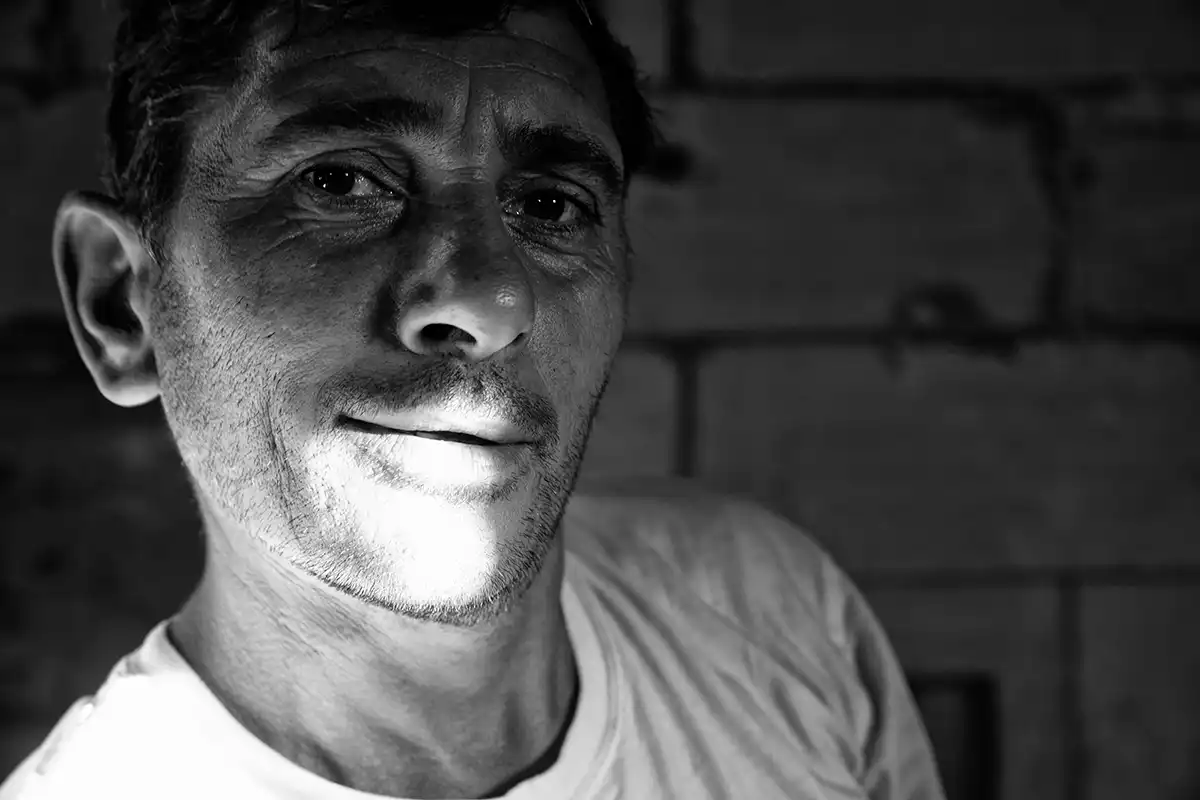 Gonçalo Cunha de Sá