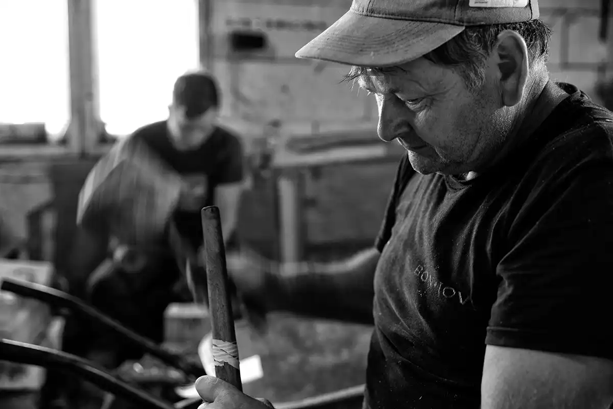 Gonçalo Cunha de Sá