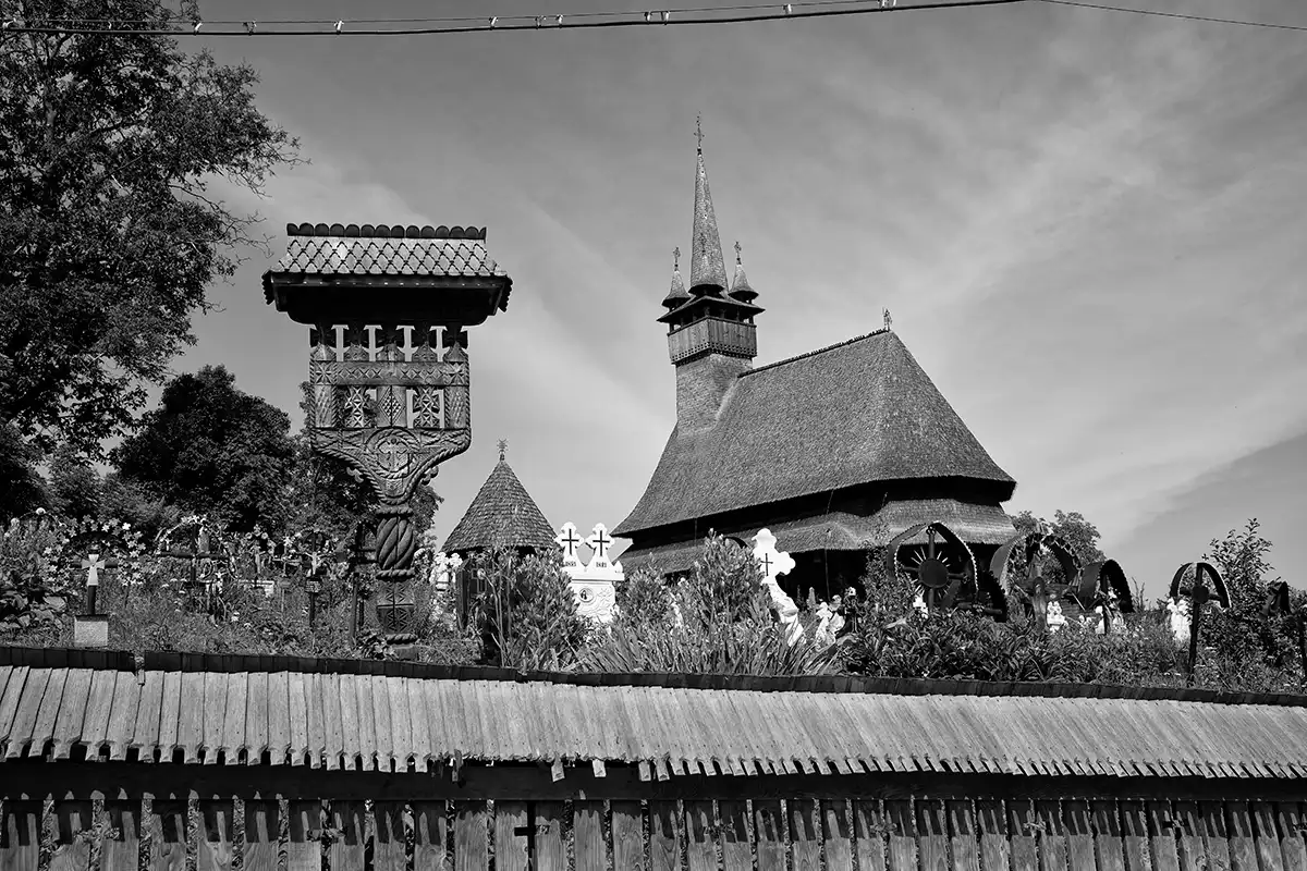 Gonçalo Cunha de Sá