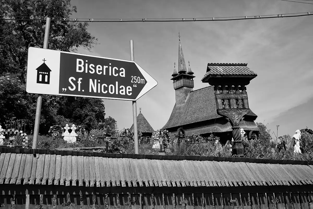 Gonçalo Cunha de Sá