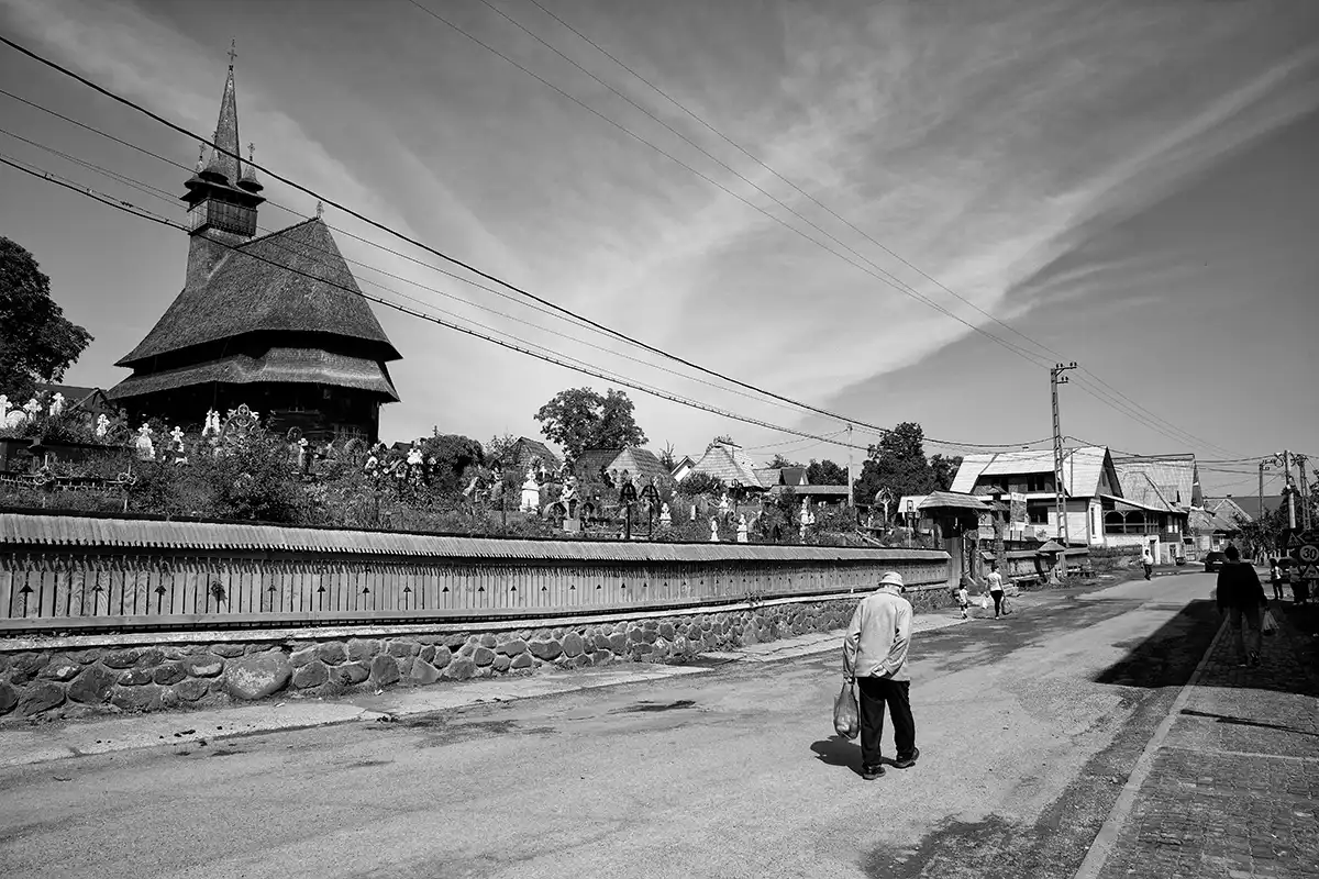 Gonçalo Cunha de Sá
