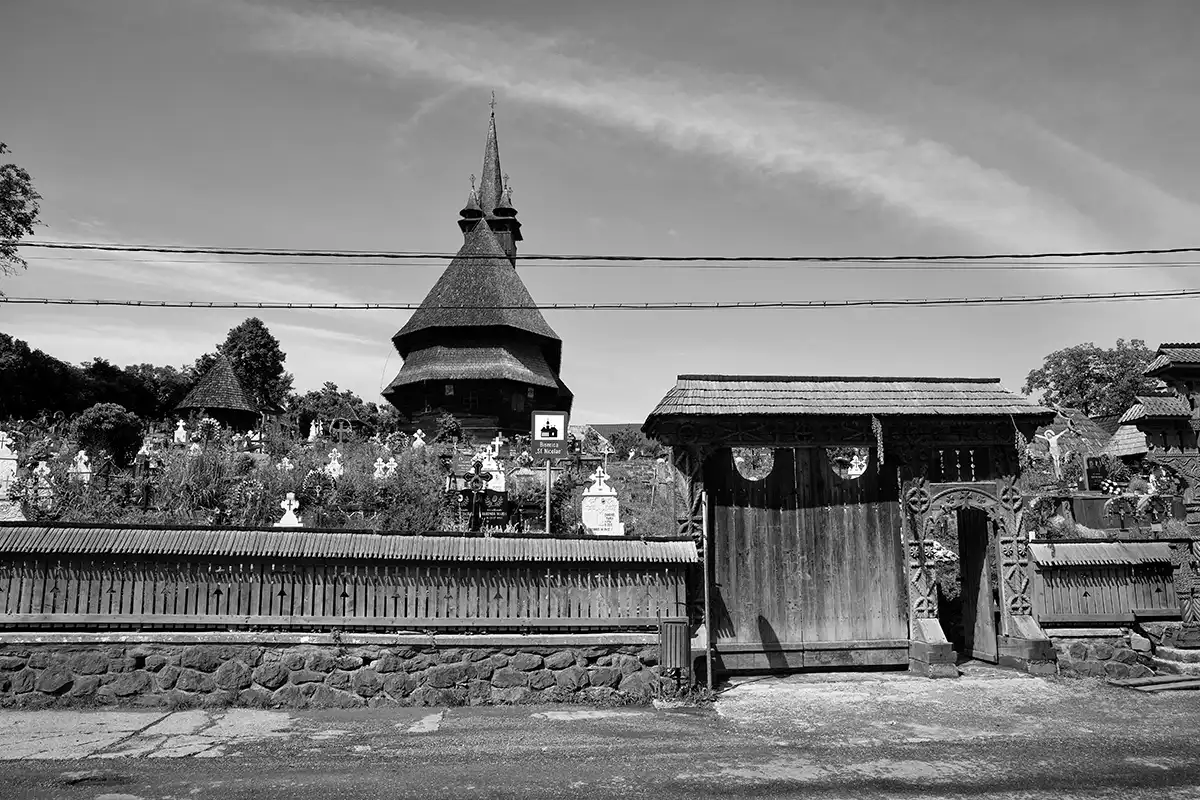 Gonçalo Cunha de Sá