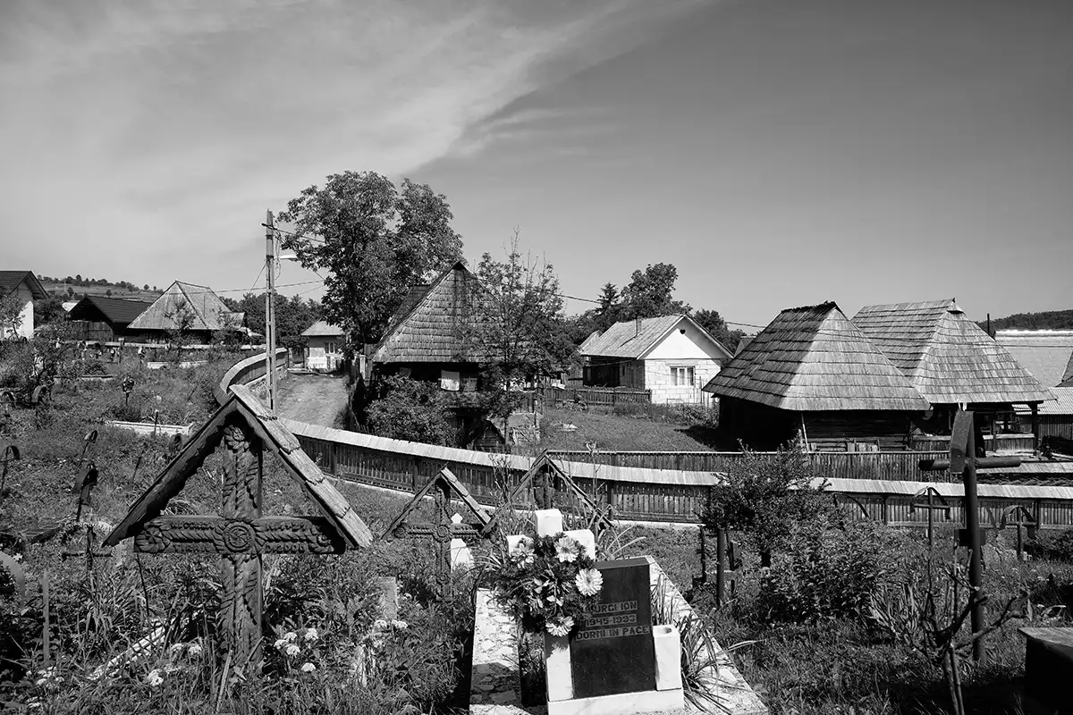 Gonçalo Cunha de Sá