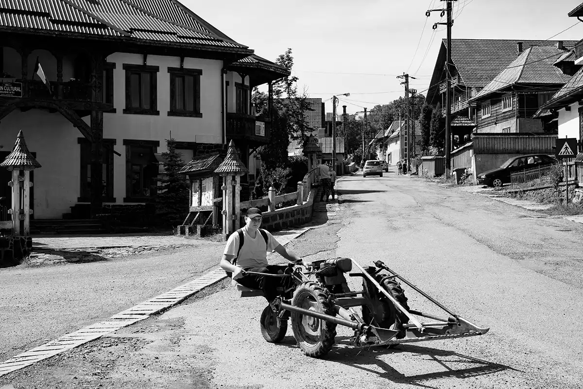 Gonçalo Cunha de Sá