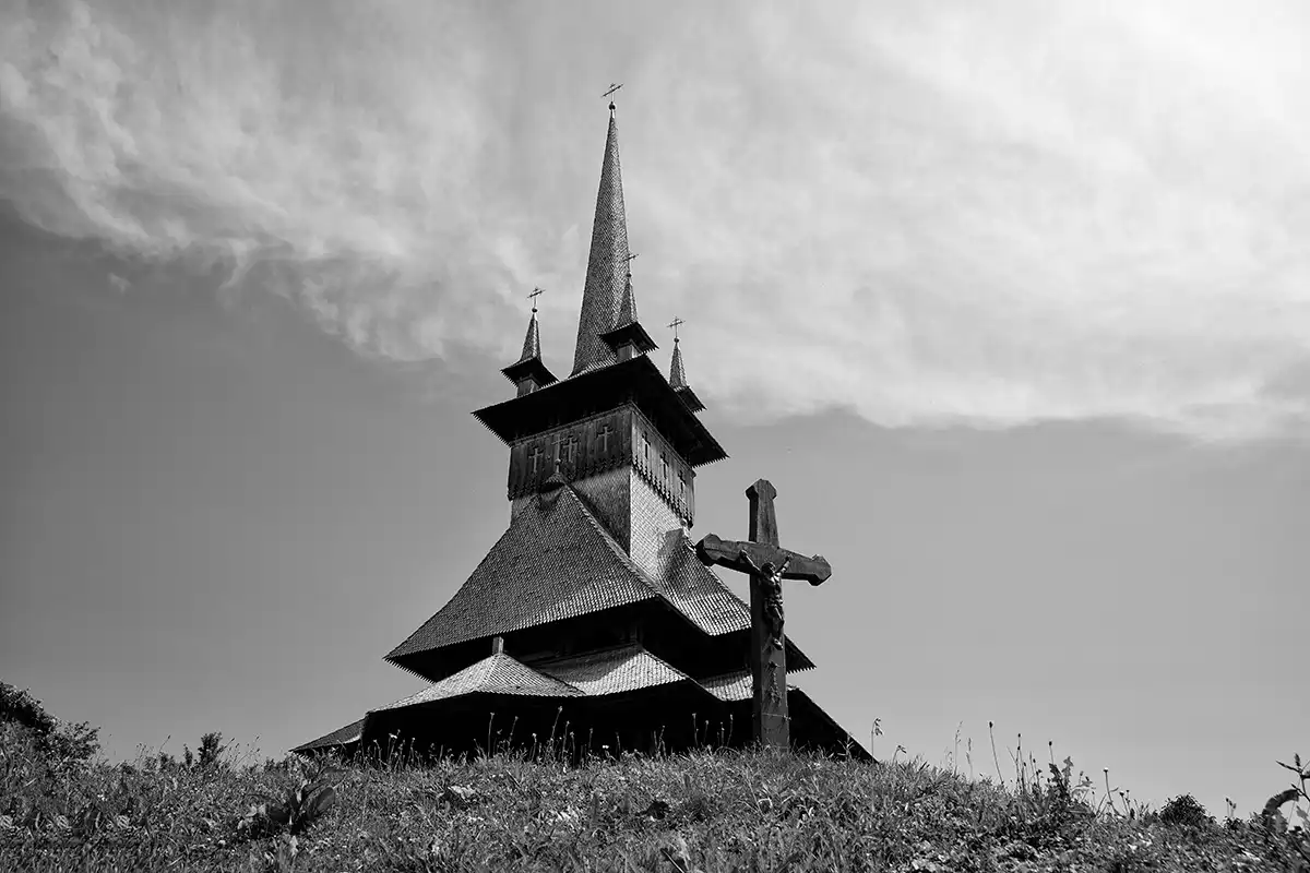 Gonçalo Cunha de Sá