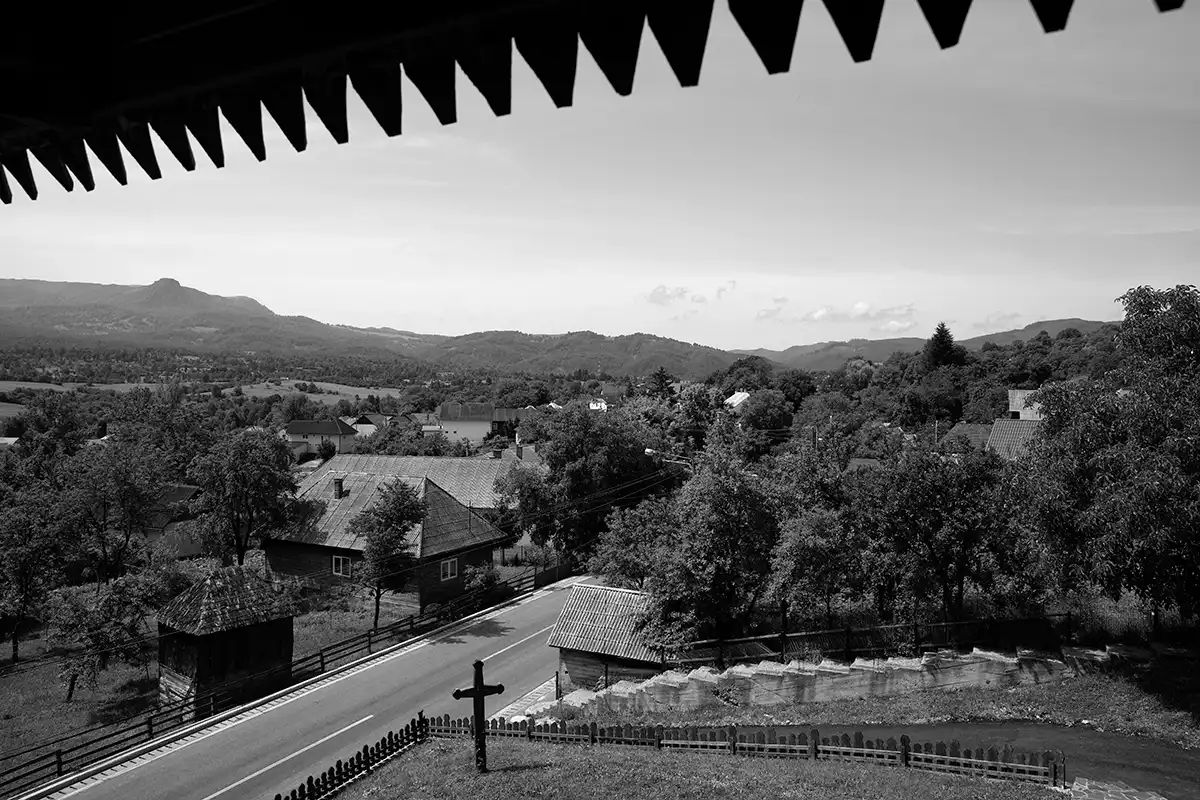 Gonçalo Cunha de Sá