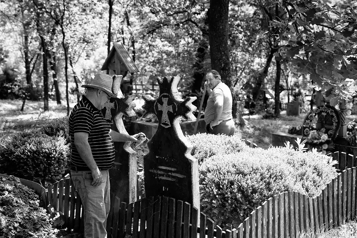 Gonçalo Cunha de Sá