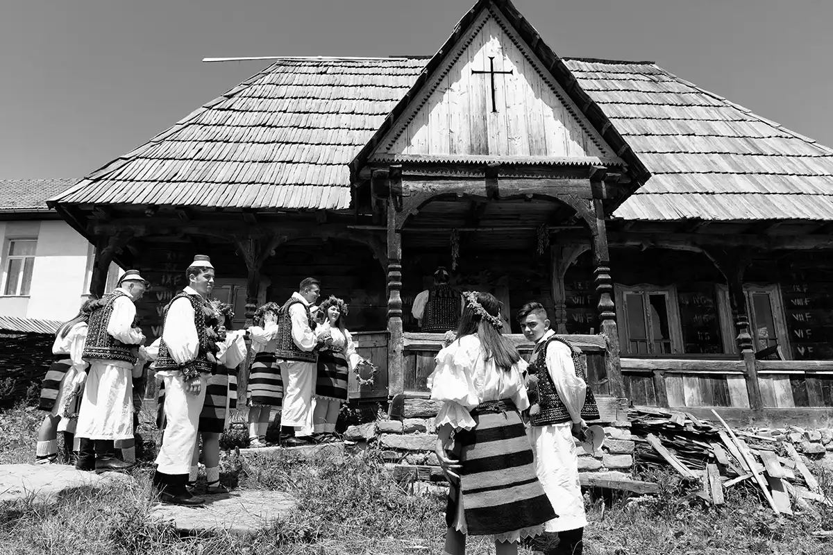 Gonçalo Cunha de Sá