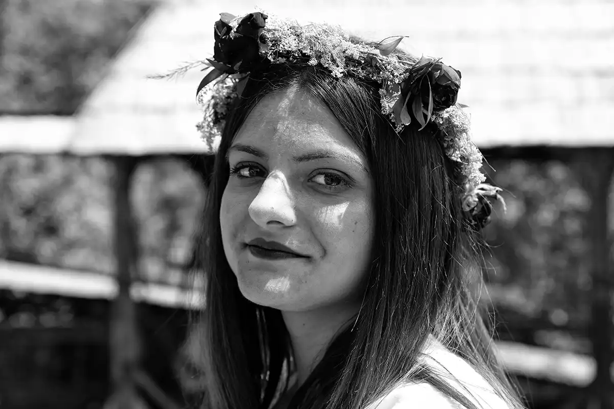 Gonçalo Cunha de Sá