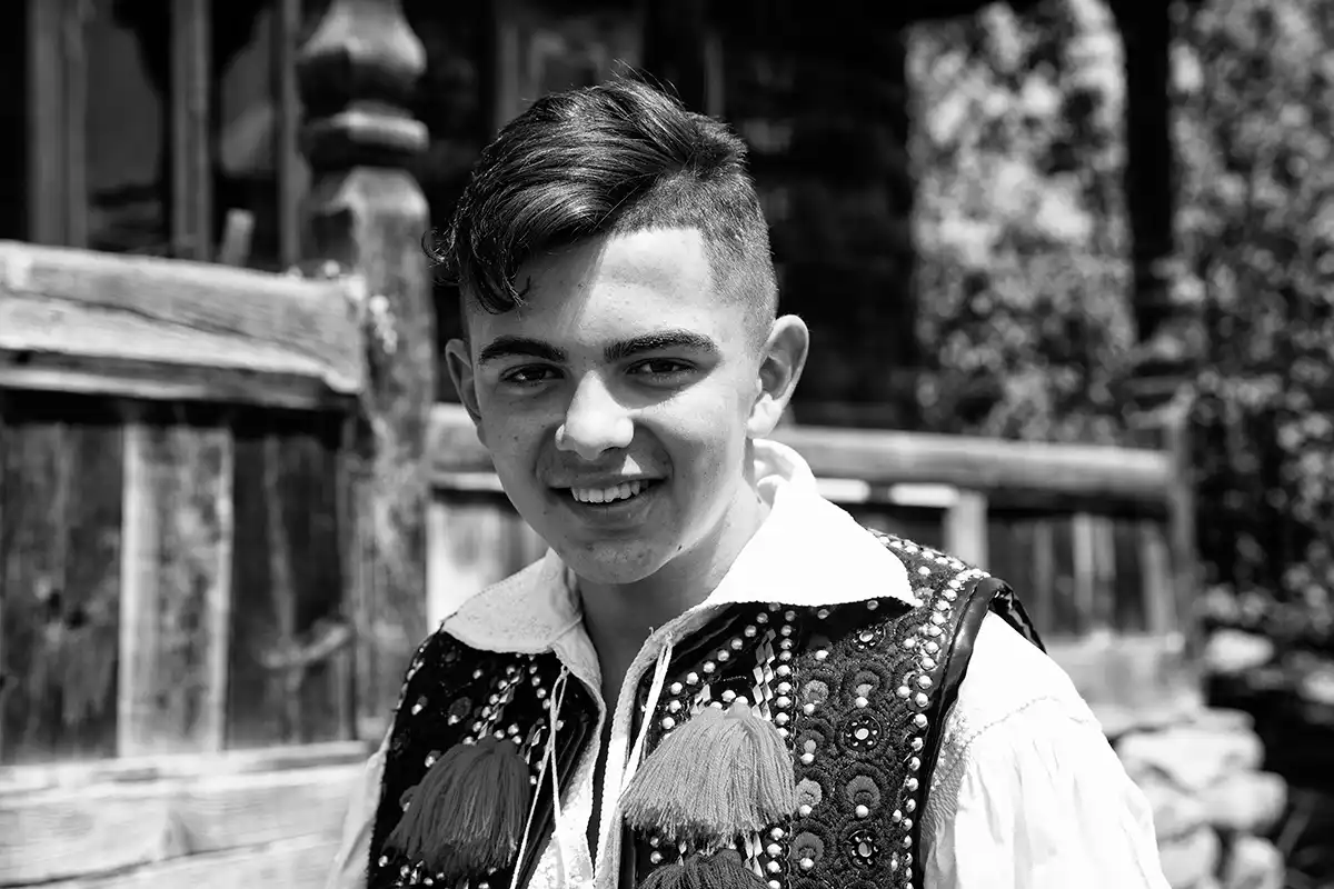 Gonçalo Cunha de Sá